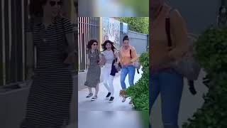 This Is So Funny L Couldnt Stop Laughing funnydoddlersof funnysduet