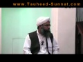 Proof  not reciting surah fatiha behind imam wwwtauheedsunnatcom