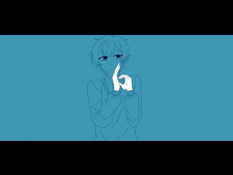 取り柄のないクズだって生きてていいだろが(ヘルニア) / covered by 鋪居 千