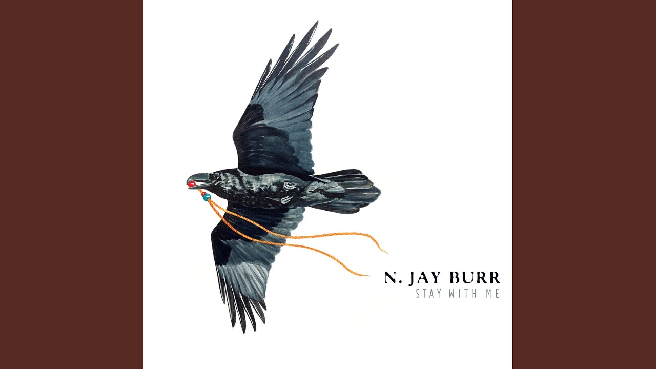 [It's Not] The Death Of Hope