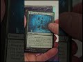 Avatar Jumpstart Pack Opening MTG #mtg #packopening