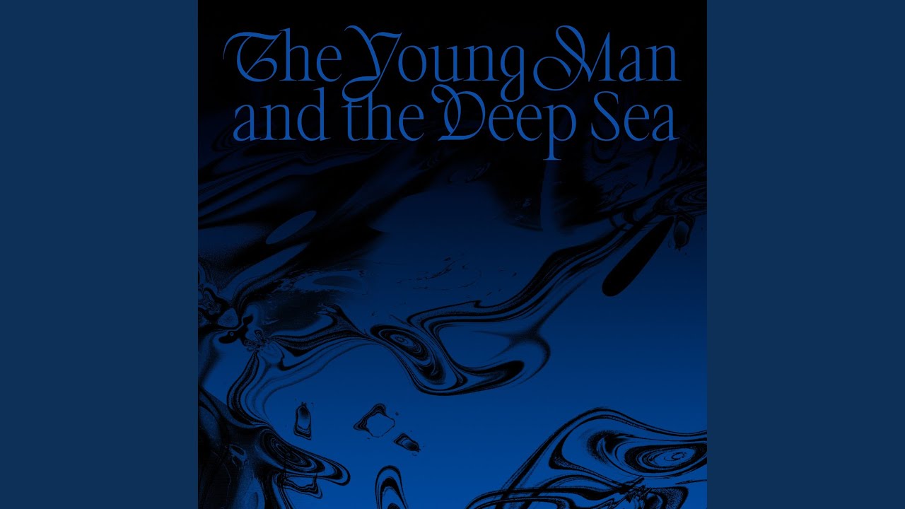 Swimming (Reimagined Ver.) (Swimming (Reimagined Ver.))