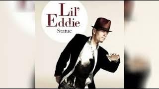 Statue - Lil' Eddie mp3