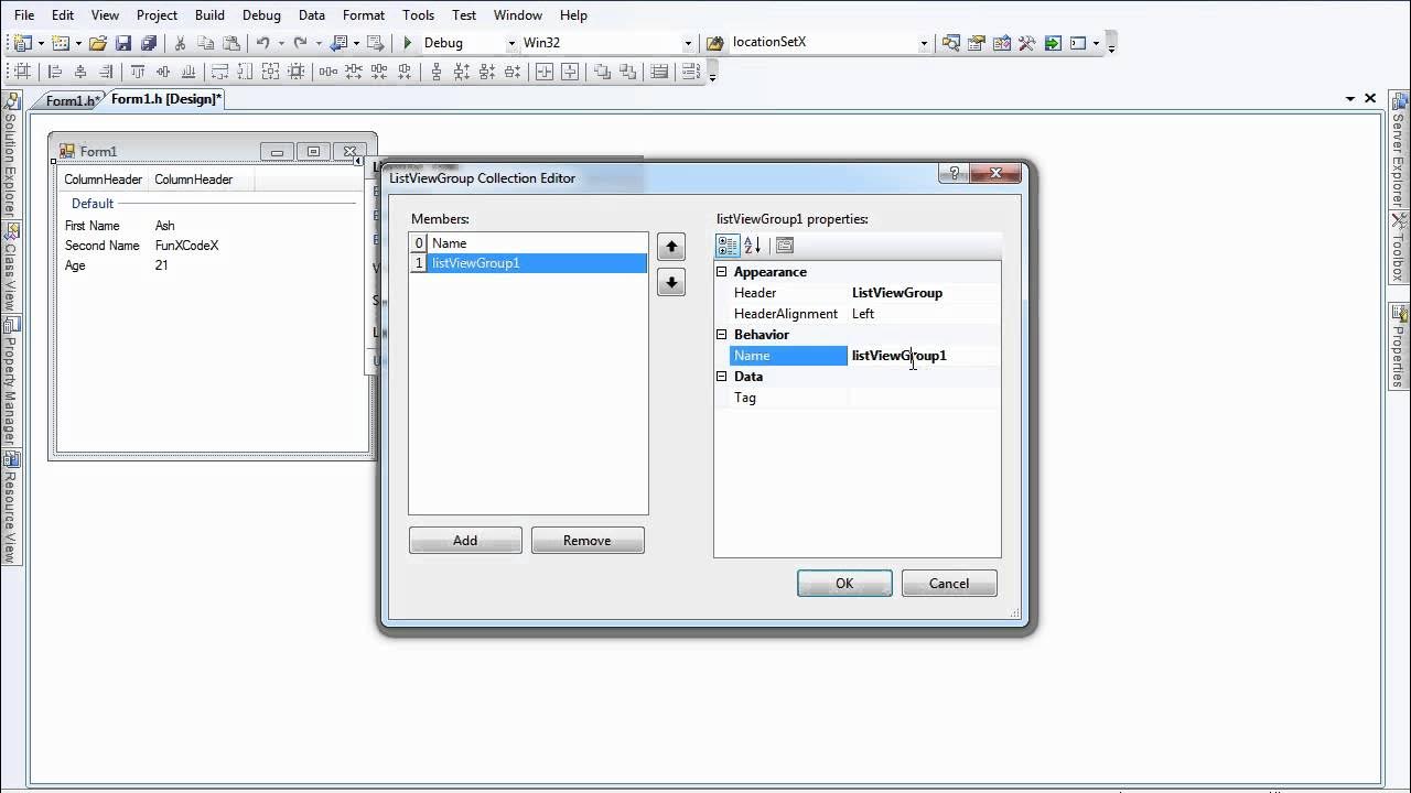 Qt c++ уроки. вижуал студия. Qt код. C++ listview. Visual studio c# интерфейс.