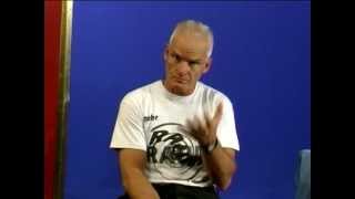 видео: Учитель и ученик. Лама Оле Нидал картинка: Учитель и ученик. Лама Оле Нидал