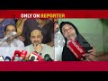 'വര്ഷങ്ങളുടെ കാത്തിരപ്പാണ്, പറയാന് വാക്കുകള് കിട്ടുന്നില്ല'; റഹീമിന്റെ മാതാപിതാക്കള് | Rahim