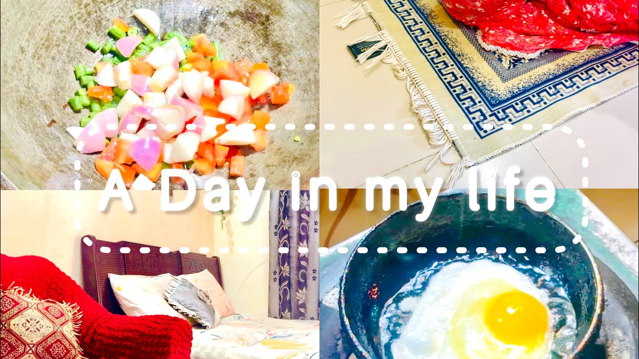  study~📚 +A another day of my life 🌸as a 11th grader student | cooking | It's Mahia|🌷Bangladesh🇧🇩|