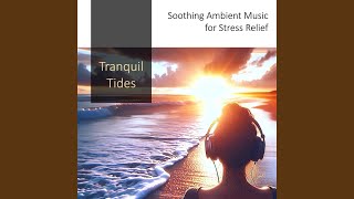Tidal Tranquility