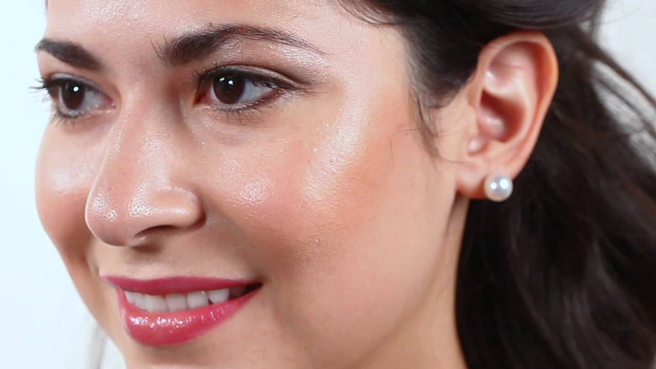 Pure Pearls White South Sea Pearl Stud Earrings You Pure Pearls White South Sea Pearl Stud Earrings