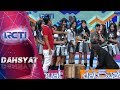 DAHSYAT - Kira - Kira Apa Kado Untuk Para Personil JKT 48 [29 SEPTEMBER 2017]