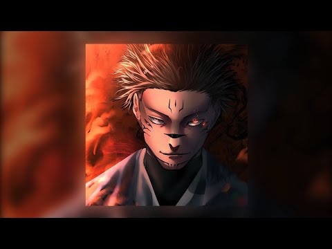 Dia De Fiesta Slowed X Reverb Qaraqshy Nxght Znvuty