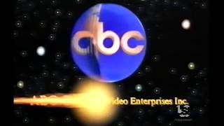 Ambroco Media Group/Dan Wigutow Productions/ABC Distribution Company (1994)