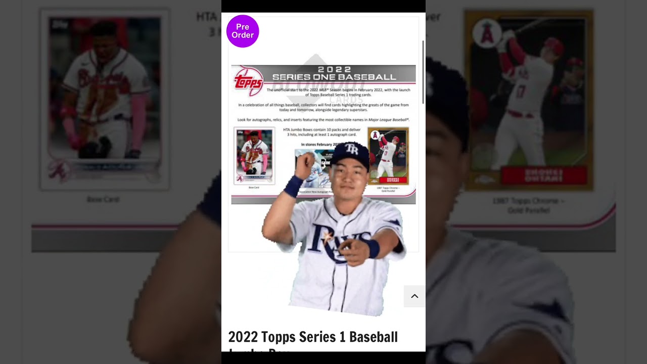 Blowout cards gift cert update! 