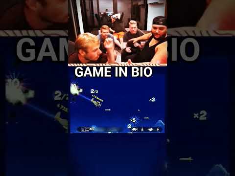 Spil Online Casinoens Bedste Spil Med Aviamaster - Den Danske Guide