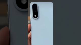Oneplus Nord 5 #shorts #youtubeshorts #oneplus #shortsfeed