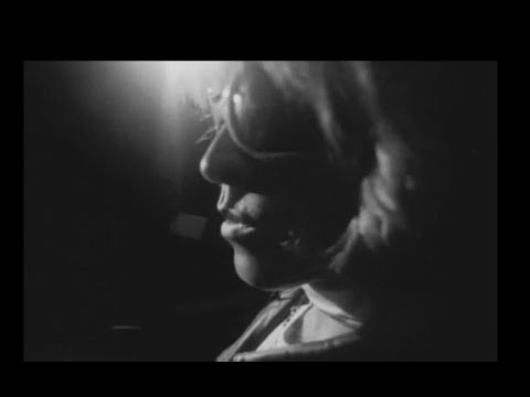洋楽 THE ROLLING STONES EMPTY HEART The Rolling Stones Empty Heart: Story Behind the Raw Early Track
