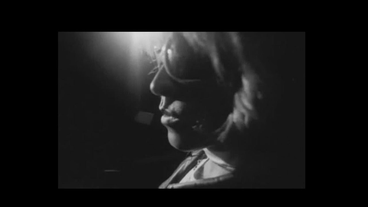 洋楽 THE ROLLING STONES EMPTY HEART The Rolling Stones Empty Heart: Story Behind the Raw Early Track