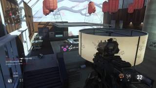 Call of Duty®: Advanced Warfare How To Kill A Goliath