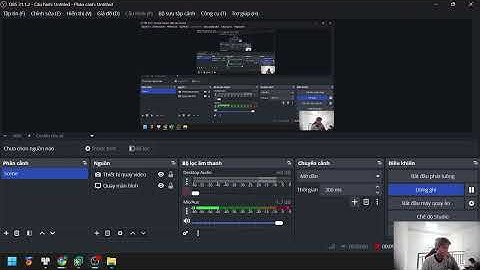 LAB9_Đinh Đăng Khoa_CE190369