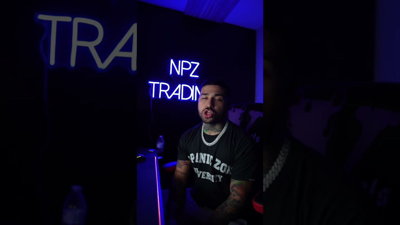 3 Helpful Tips to Help you become a better trader