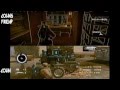 Gears of War 3 Campaign Act 1 Scene 4 | CO-OP FTW | Ep 2