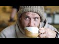 Matt Faddes | The next chapter begins