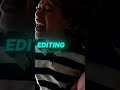 STOP EDIT FARMING ME! 🛑 | The ultimate crashout