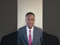 Brief Introduction About Myself Brief Introduction About Myself