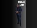 NEWS with Xri100