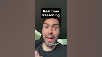 ChatGPT 5 launching soon! #chatgpt #llm #chatbot #ai #openai #aiagents #aiagent #aiautomation