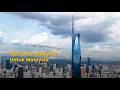 Maybank Bersama Malaysia, Untuk Malaysia (Merdeka 2026)