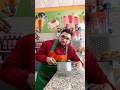 غاندير ليكم علمرة فخاوية فهذ الفيديو  mp3