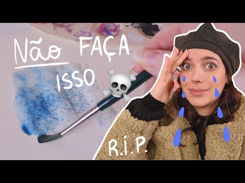 Vídeo: 3 maneiras de fazer uma mistura de spray de cabelo