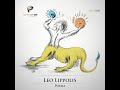 Leo lippolis  poesia original mix