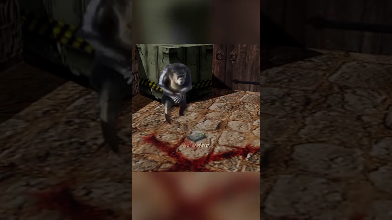 counting the seconds