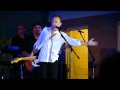 David Cassidy singing, Doesn&#39;t Somebody Want To Be Wanted ~ Tanner Park 7-22-2012.MP4