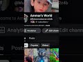 Support me Guys🤓 #viral #cutebaby #viralvideo #cute #viralshorts #cute