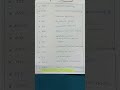 COMMON MEDICAL ABBREVIATIONS.