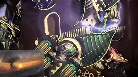 A8S Server First [Balmung] RareX WAR PoV