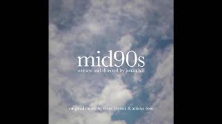 Mid90S Ost Best Scores