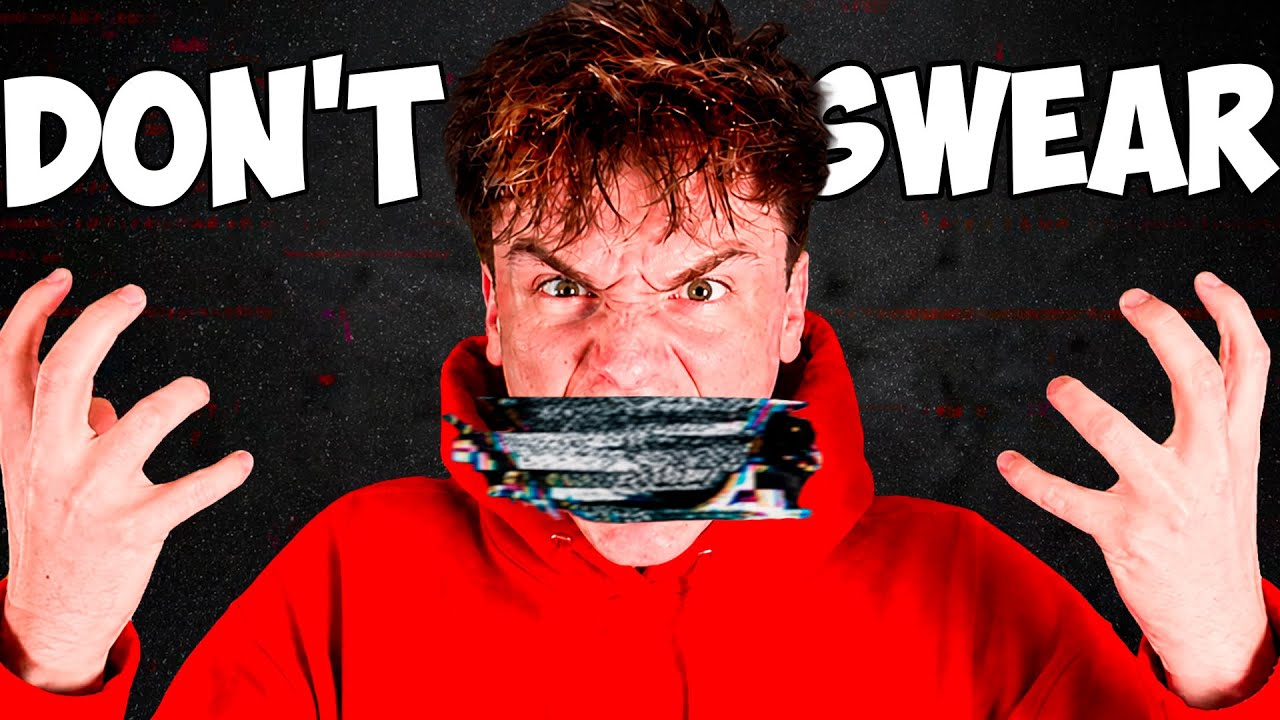 Our HARDEST Video Yet...
