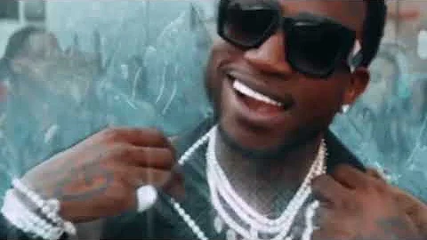 The Story Of Gucci Mane 2013 Twitter Rant | Exposed Nicki Minaj & More