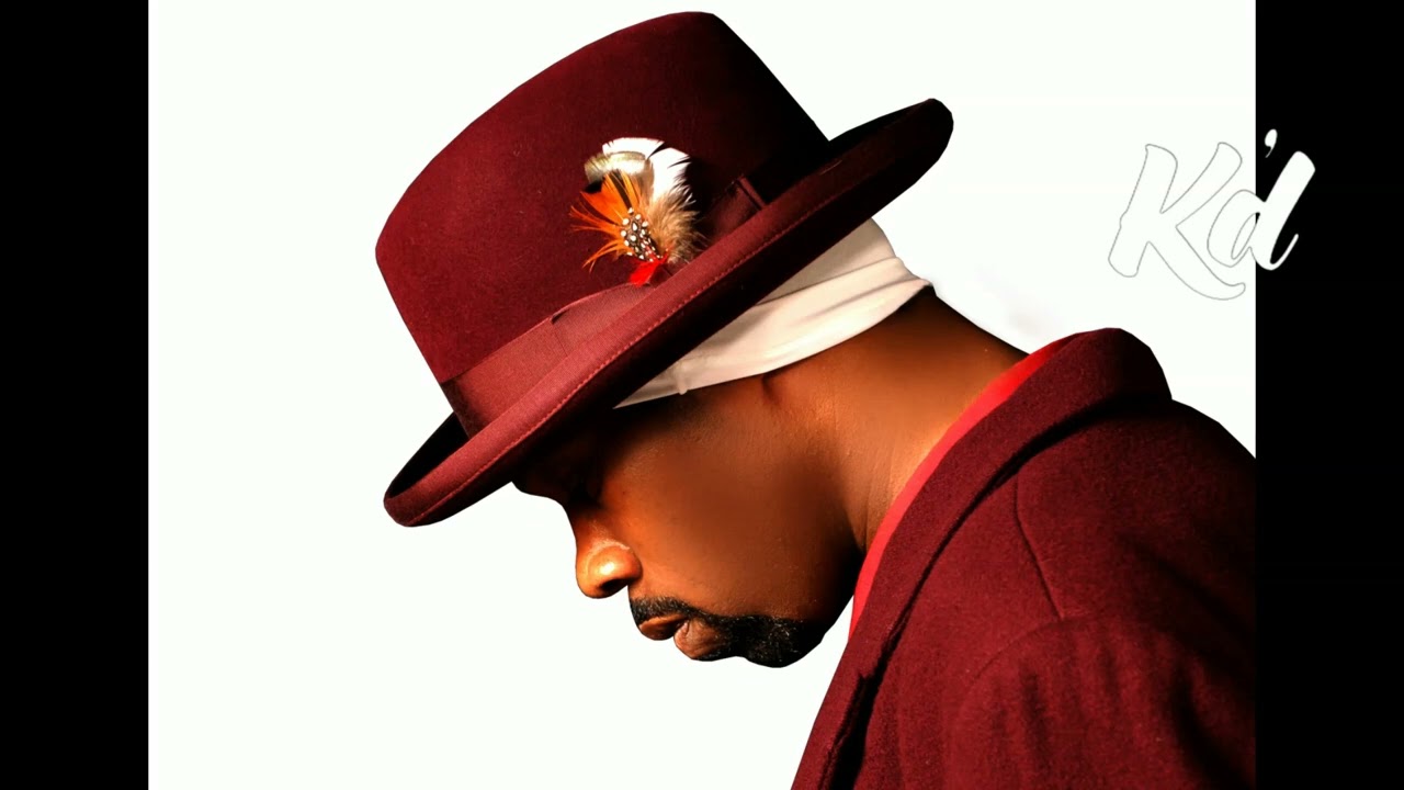 [FREE FOR PROFIT] Andre Nickatina x Mac Dre Type Beat - "Tawandang" | Farang