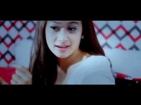 Andra Respati - Cekrek (Official Music Video) Lagu Minang Terbaru 2019