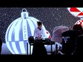 東京VLOG 2023年12月初旬 PRADAで DJイベント その他、麻布周辺と銀座周辺を散歩
