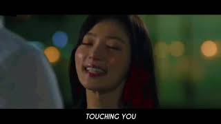 Touching You (2016) Korean Drama Explained in English | TV Tale Teller