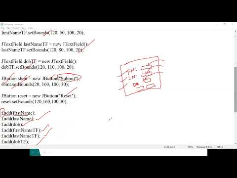 5. 2 Example
