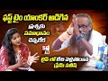 Prem p sathish sensational interview promo  prem p sathish interview with saitha  sr tv