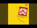 Miniature de la vidéo de la chanson String Quintet In C Major, Op. 163: Iii. Scherzo: Presto - Trio: Andante Sostenuto