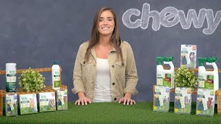 Bio Spot Active Care Flea and Tick Prevention for Dogs | Chewy screenshot 4